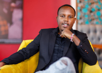 Abel Mutua Narrowly Escapes Armed Robbery in Kahawa West, Thanks Fans for Support