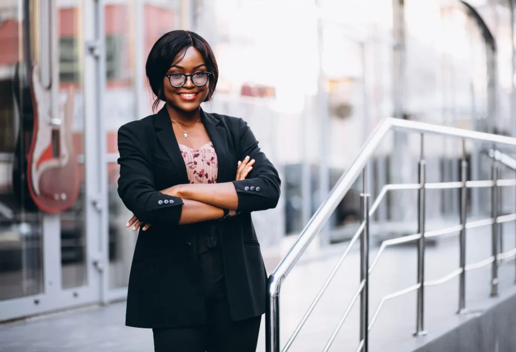 CitizenVoice-KE-Careers