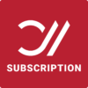 Subscription