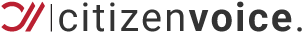 CitizenVoice KE