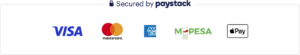 paystack-ke