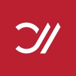 CitizenVoice Reporter