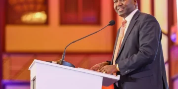 24,000 Grade 10 Transfer Requests Declined Amid Intense Competition for School Slots