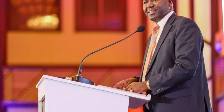 24,000 Grade 10 Transfer Requests Declined Amid Intense Competition for School Slots