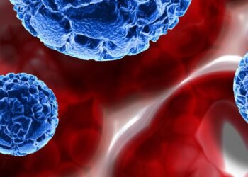 Tumour vs Cancer: What’s the Difference, and Why It Matters