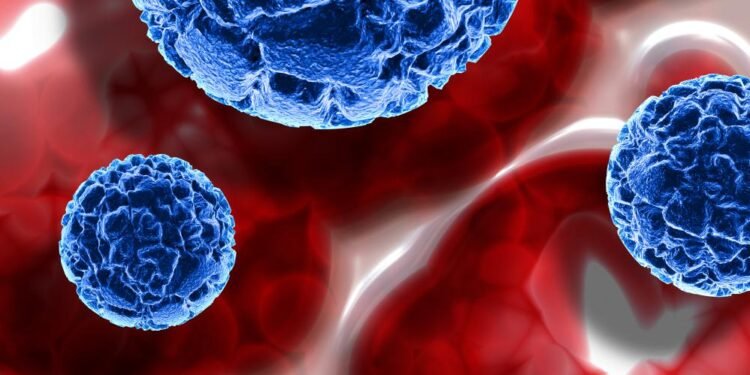 Tumour vs Cancer: What’s the Difference, and Why It Matters