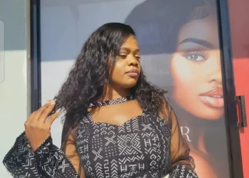 DPP Orders DCI to Investigate Gospel Singer Betty Bayo’s Death