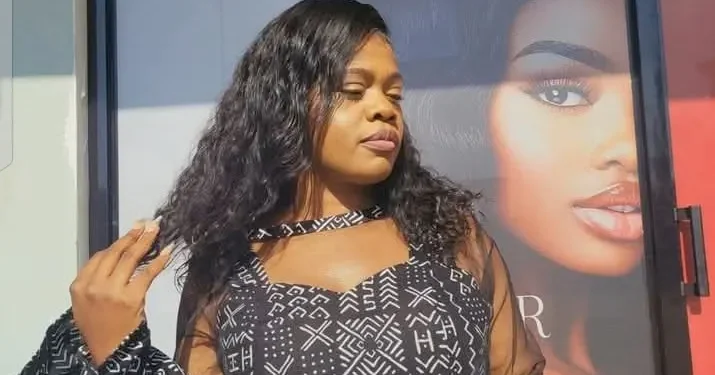 DPP Orders DCI to Investigate Gospel Singer Betty Bayo’s Death