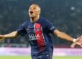 Labour Court Orders PSG to Pay Mbappé Sh9 Billion in Contract Dispute