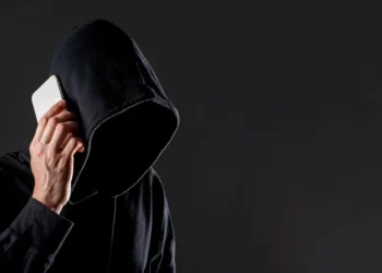 Baringo Killer Convicted Following Breakthrough from Missing Phone