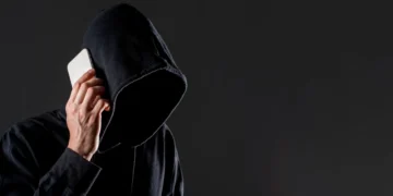 Baringo Killer Convicted Following Breakthrough from Missing Phone