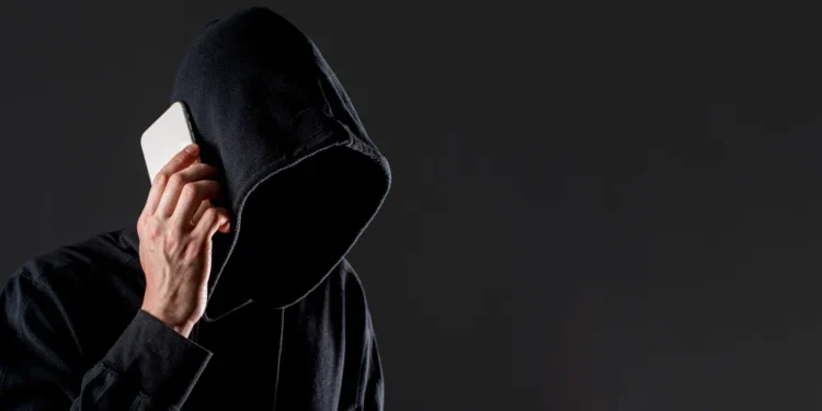 Baringo Killer Convicted Following Breakthrough from Missing Phone