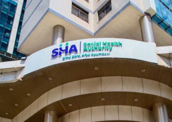 SHA Seeks Overseas Healthcare Providers to Fill Specialized Treatment Gaps
