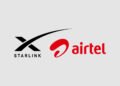 Airtel Africa to Bring Starlink Direct-to-Cell Internet Across the Continent in 2026