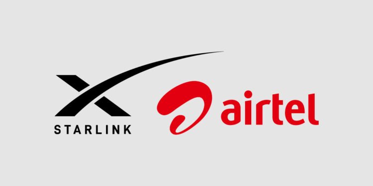 Airtel Africa to Bring Starlink Direct-to-Cell Internet Across the Continent in 2026
