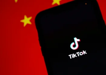 TikTok to Launch U.S. Joint Venture by 2026, Securing American Ownership