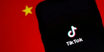 TikTok to Launch U.S. Joint Venture by 2026, Securing American Ownership