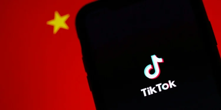 TikTok to Launch U.S. Joint Venture by 2026, Securing American Ownership
