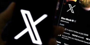 X’s New Account Transparency Feature Triggers Global Privacy Concerns