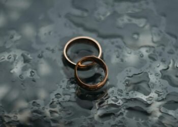 Marriage Is Not a 50:50 Partnership, High Court Rules in Matrimonial Property Case