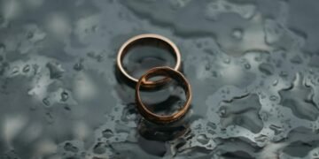 Marriage Is Not a 50:50 Partnership, High Court Rules in Matrimonial Property Case