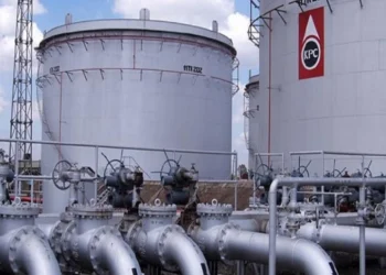 Senator Omtatah Files Constitutional Petition to Block Sale of Kenya Pipeline Company