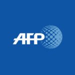 AFP