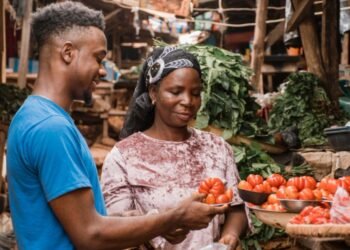 Economic Growth Shifts: Rural Counties Surge as Urban Centres Slow, Report Shows