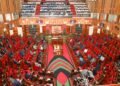 Petition Filed in Parliament Seeking Merger of Kenya’s Pension Schemes and Fairer Benefits for Retirees
