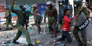 State to Begin Compensating Over 1,800 Protest-Related Human Rights Victims Starting Next Week