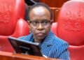 Auditor General Uncovers Sh600 Million in Irregular Allowance Payouts to MCAs Across 17 Counties