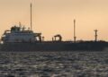 Global Oil Prices Drop Below Sh10,800 as US-Iran Peace Deal Raises Hopes of Strait of Hormuz Reopening – What It Means for Kenyan Consumers