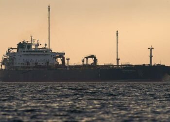 Global Oil Prices Drop Below Sh10,800 as US-Iran Peace Deal Raises Hopes of Strait of Hormuz Reopening – What It Means for Kenyan Consumers