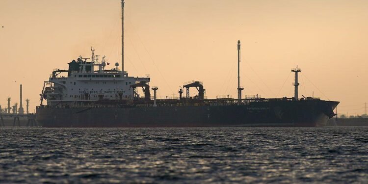 Global Oil Prices Drop Below Sh10,800 as US-Iran Peace Deal Raises Hopes of Strait of Hormuz Reopening – What It Means for Kenyan Consumers